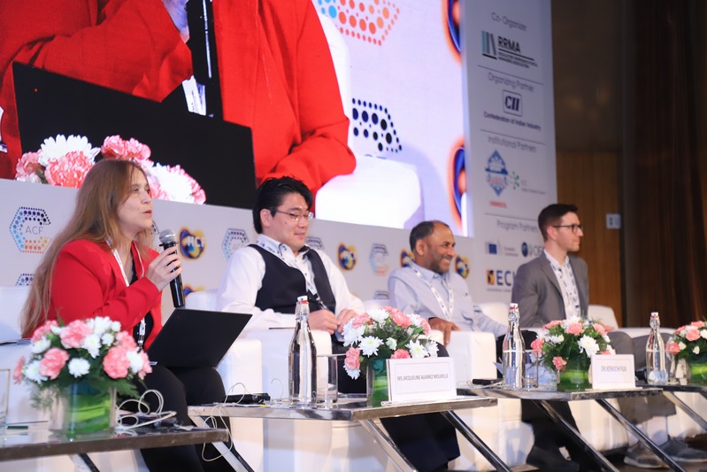 Panel Discussion