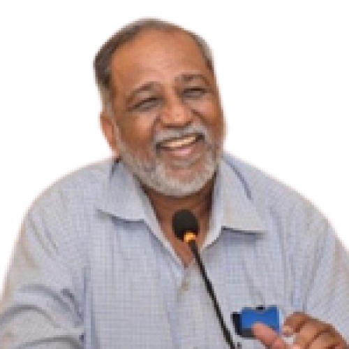 Anil Jauhri