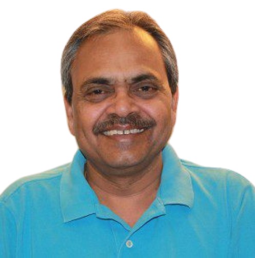 Satish Sinha