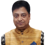 Piyush Mohapatra