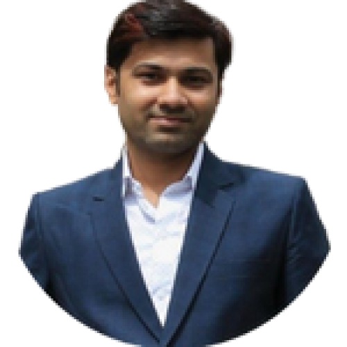 Mangesh Barbate