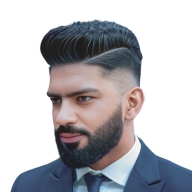 Jagadish Ladawa