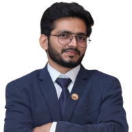 Prashant Musale