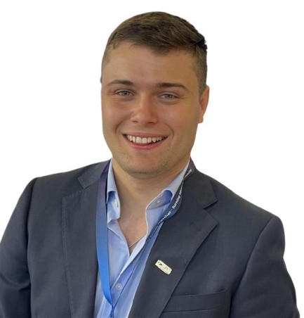 Filip Selmer