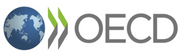 OECD