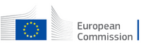 European Commission