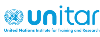 UNITAR