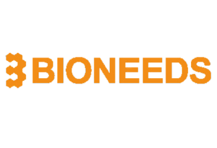 Bioneeds