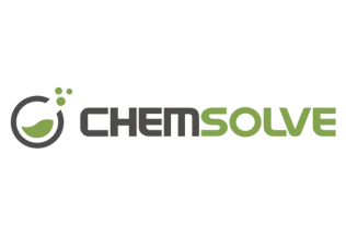 ChemSolve
