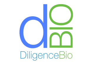 Deligence Bio