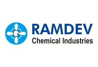 Ramdev Chemical Industries