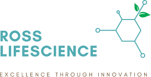 Ross Science