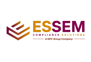 Essem