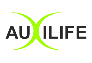 Auxilife