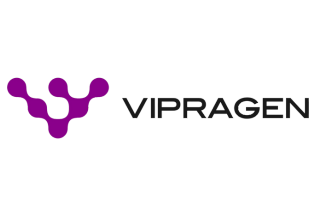 Vipragen
