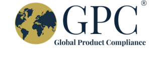 GPC