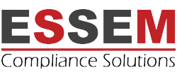 ESSEM Compliance Solutions