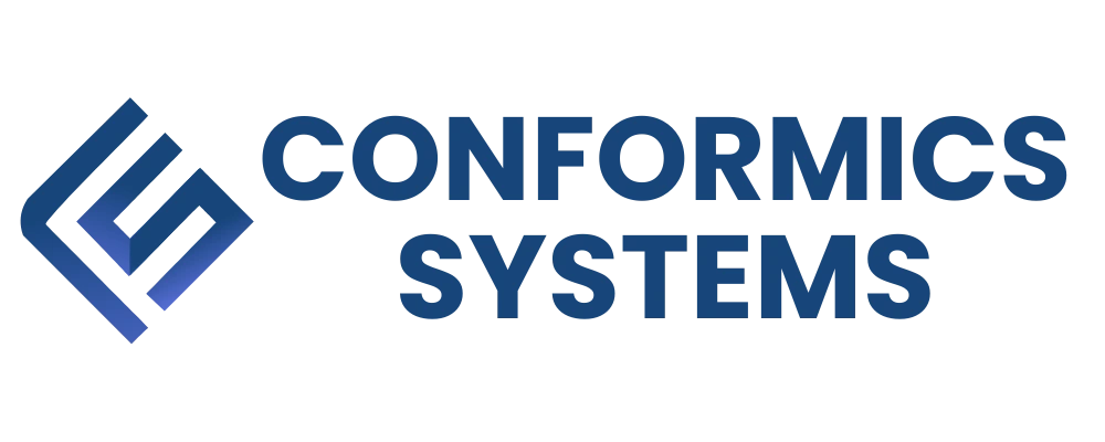 Conformics