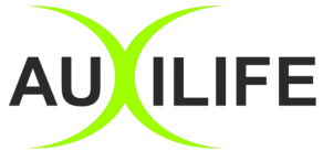 Auxilife