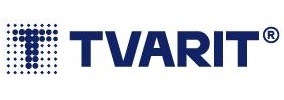 Tvarit