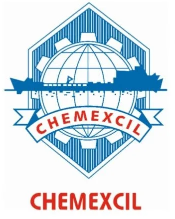 Chemexcil.in