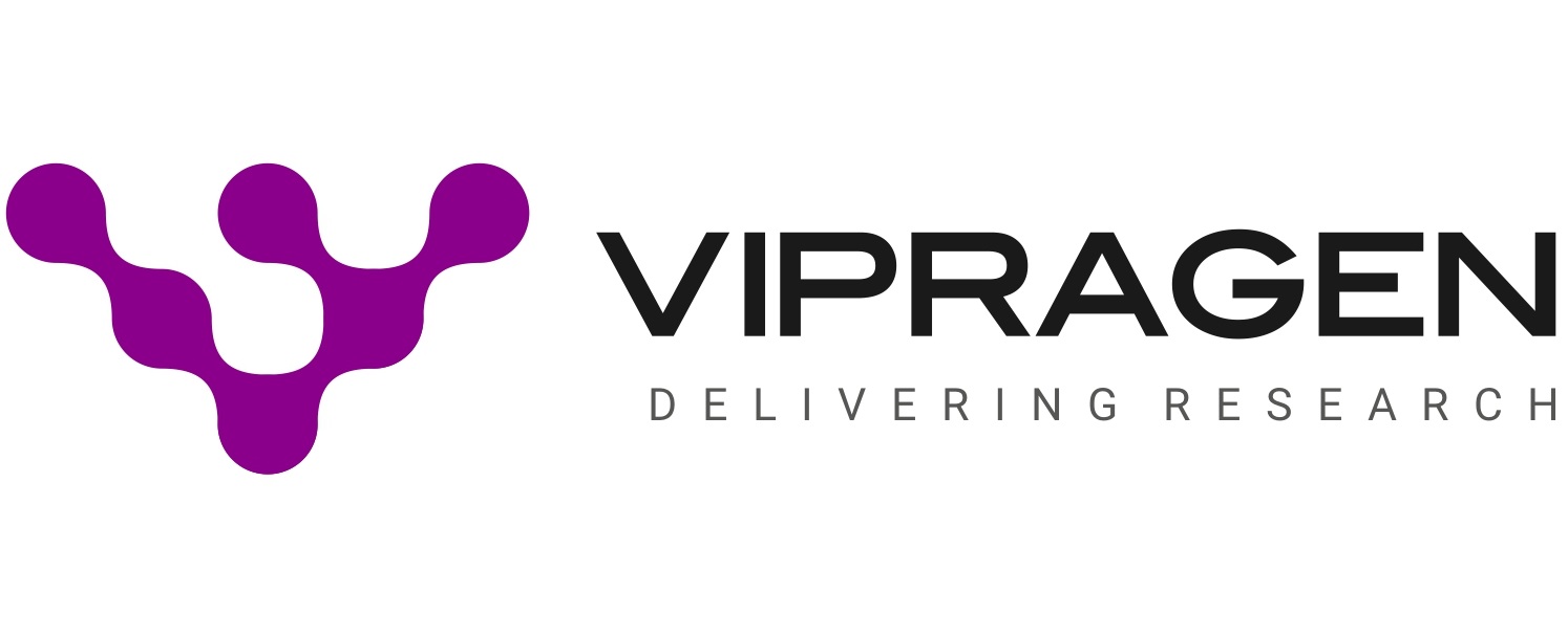 Vipragen