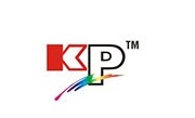 K. Patel