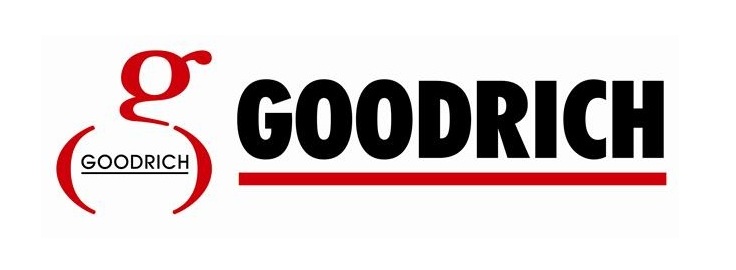 Goodrich