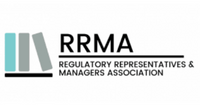 RRMA