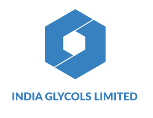 India Glycols Limited