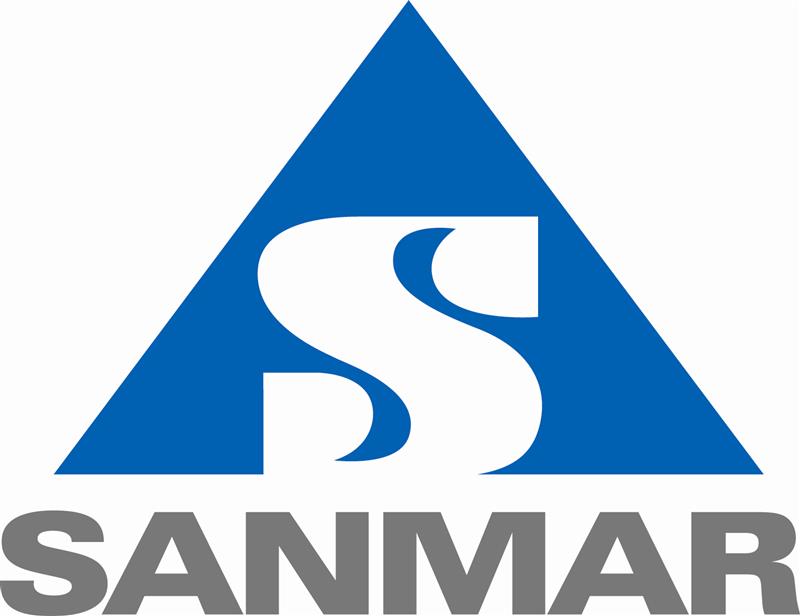 Sanmar Group