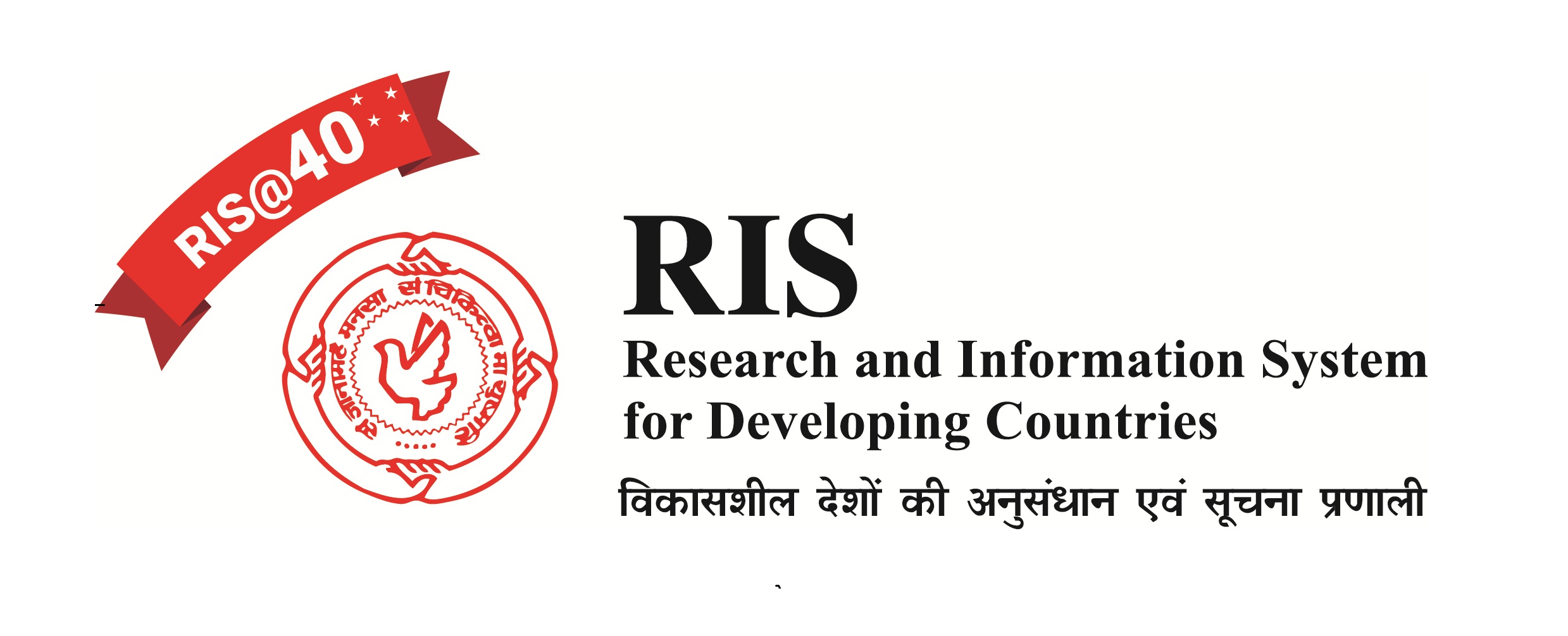 RIS