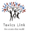 Toxics Link