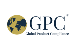 GPC