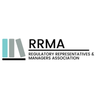 RRMA