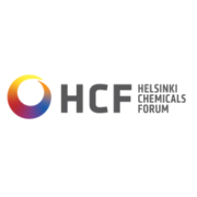 HCF