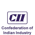 CII