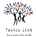 Toxic Link