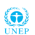 UNEP