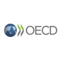OECD