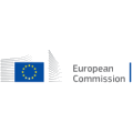 European Commission