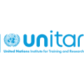 UNITAR