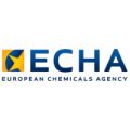 ECHA
